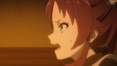 (61)