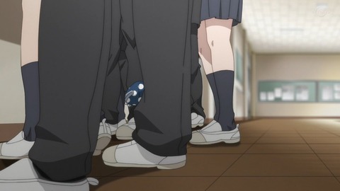(63)