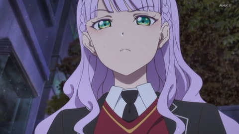 (47)