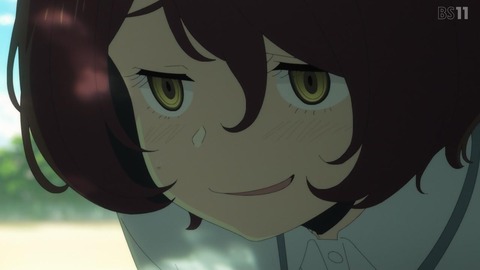 (9)