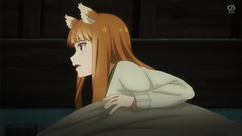 (304)