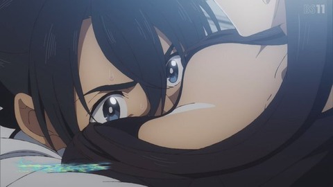 (64)