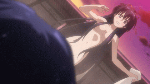 ２０１４春アニメ Ninelives69のblog