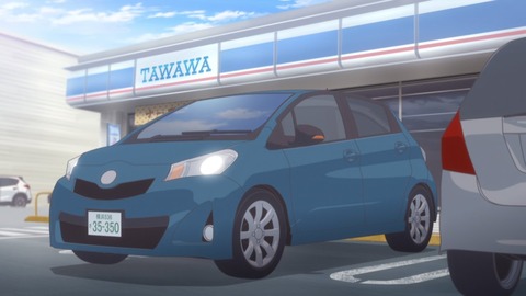 (1)