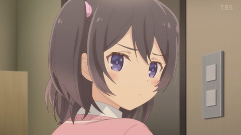 (229)