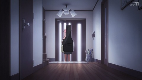 (247)
