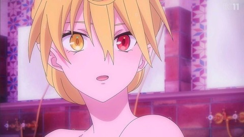 (41)