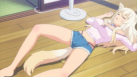 (4)