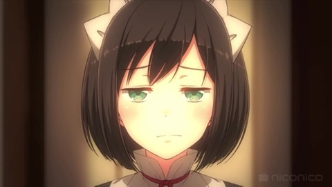 今日のアニメ その1 Ninelivesのブログ ただのニワカです A みんカラ 今日のアニメ その1 Ninelivesのブログ ただのニワカです A みんカラ