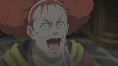 (61)