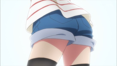 (419)