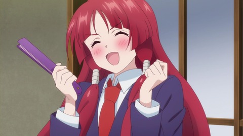 (321)