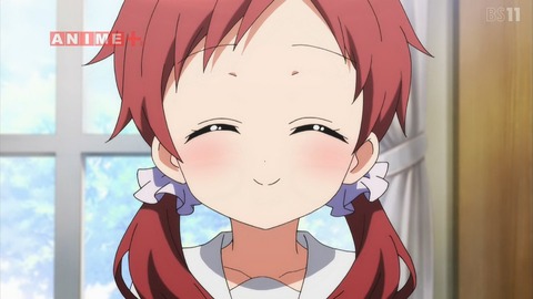(270)
