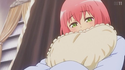 (343)