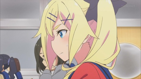 (411)