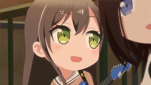 (84)