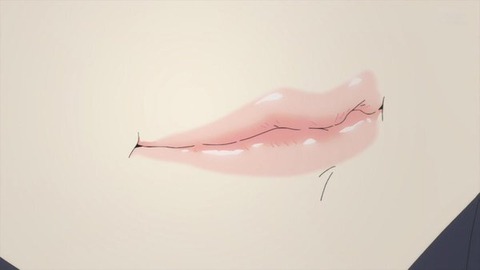 (360)