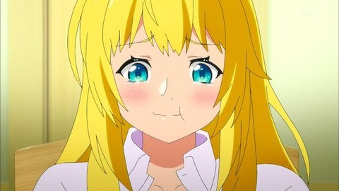 (14)