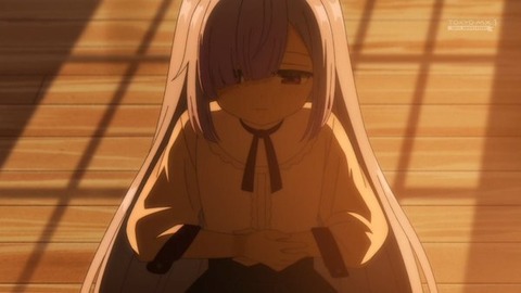 (93)