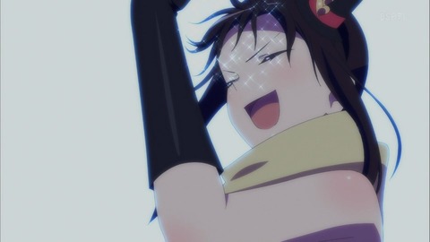 (340)