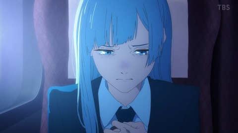 (43)