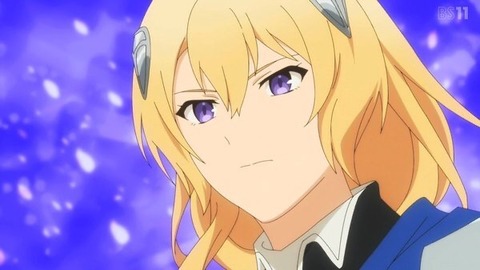 (59)