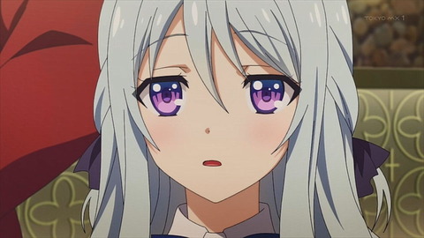 (38)
