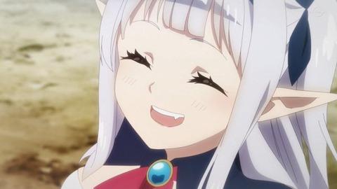 (94)