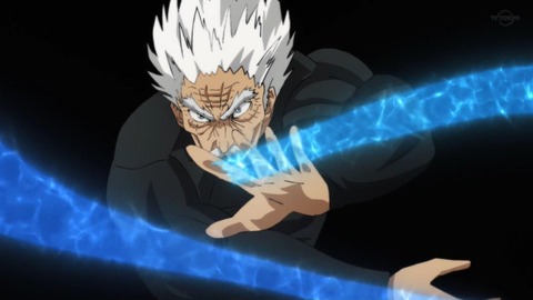 今日のアニメ その1 Ninelivesのブログ ただのニワカです A みんカラ 今日のアニメ その1 Ninelivesのブログ ただのニワカです A みんカラ