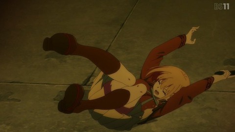 (74)