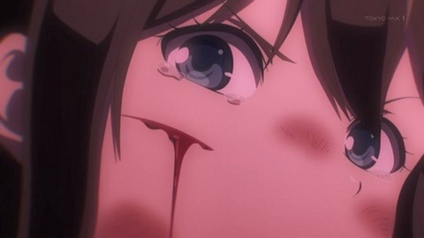 (110)