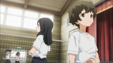 (636)