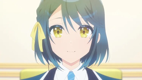 (2)