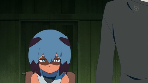 (280)