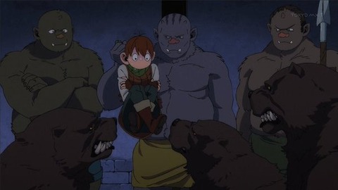 (83)