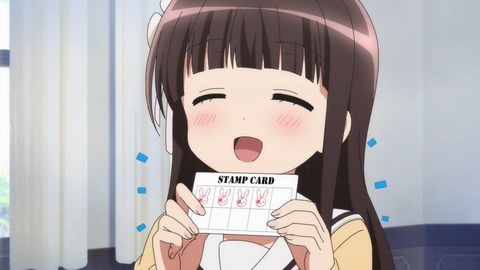 (310)