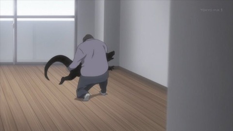 (117)