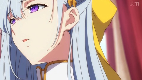 (82)