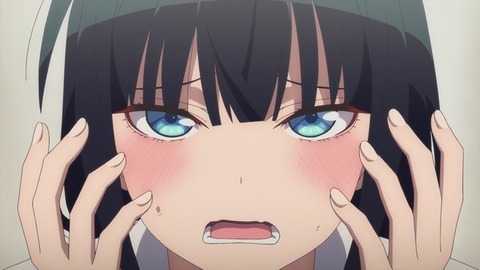 (373)