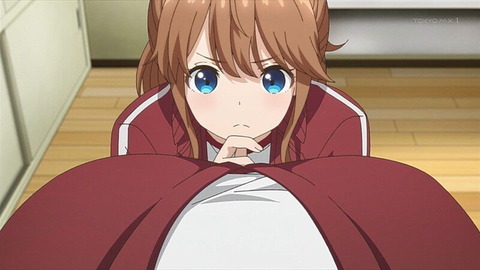 (90)