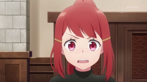 (94)