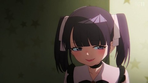 (47)