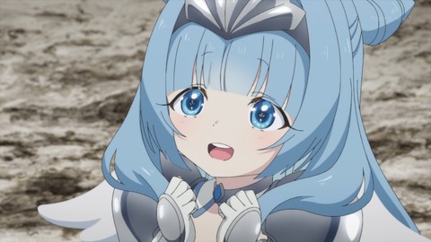(47)