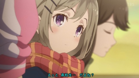 (223)