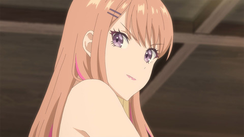 (228)