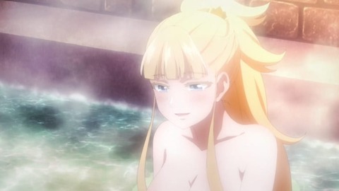 (54)