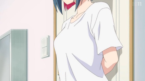 (222)