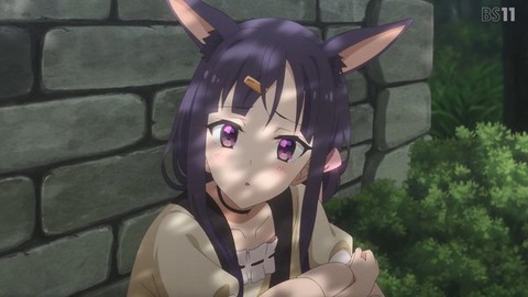 (463)