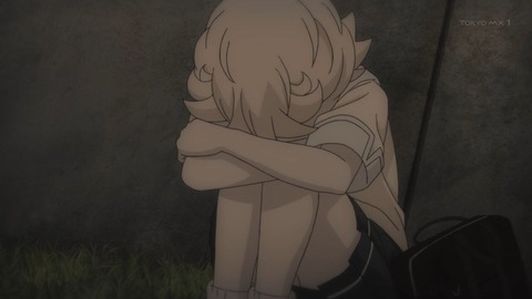 (235)
