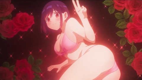 (202)
